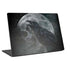 Alchemy Carta Ravens Curse Universal Laptop 16in (13 x 9.4in) Skin